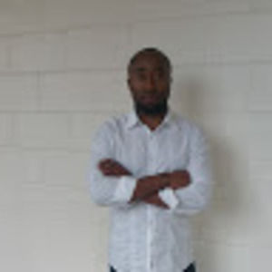 Meet your Posher, Stephen